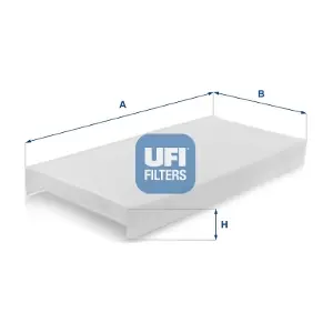 53.443.00 UFI