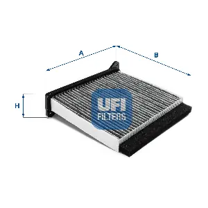UFI 5422000