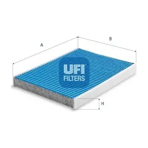 UFI 3416600