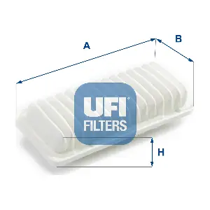 UFI 30.206.00