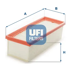 30.546.00 UFI