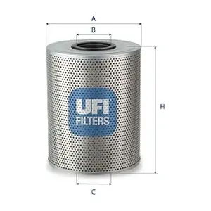 25.705.00 UFI