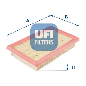 UFI 30.966.00