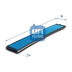 UFI 3412100