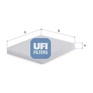 53.401.00 UFI