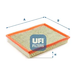 UFI 30.214.00