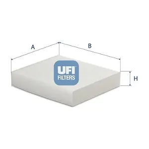 UFI 5362300