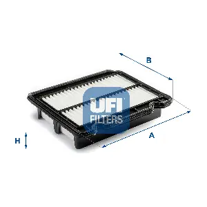 UFI 3027900