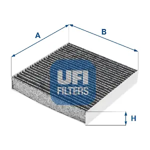 UFI 54.248.00