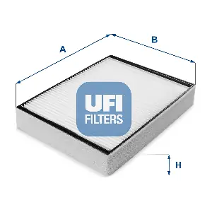 UFI 5307700