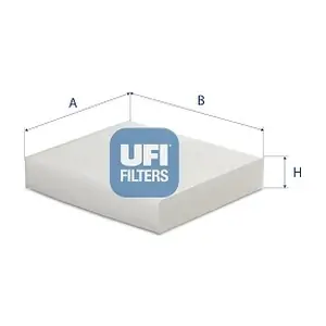 UFI 53.526.00