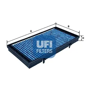 UFI 34.401.00