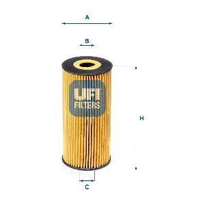 25.166.00 UFI