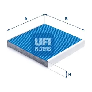 UFI 3428200