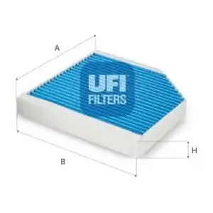 UFI 34.222.00