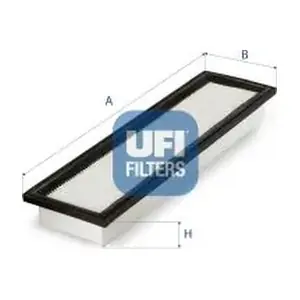 53.492.00 UFI