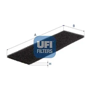 53.572.00 UFI