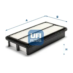 30.382.00 UFI