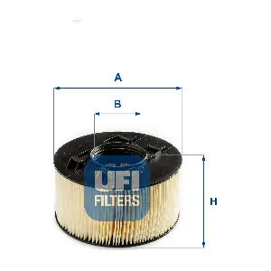 2739400 UFI