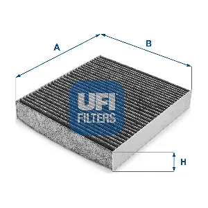 UFI 54.227.00