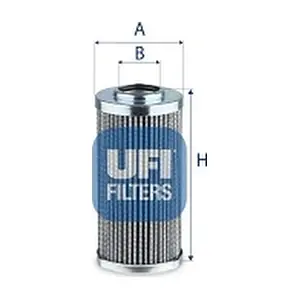 85.180.00 UFI