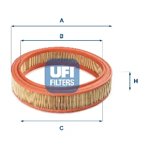 UFI 3003801