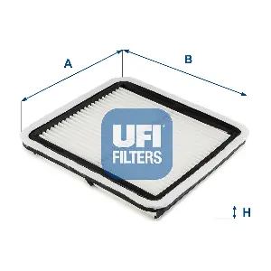 30.615.00 UFI