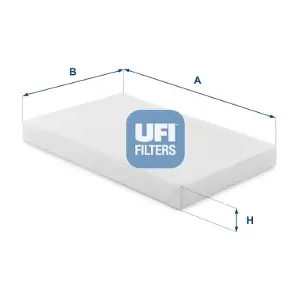 53.454.00 UFI