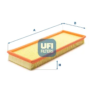 UFI 30.024.00