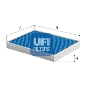34.468.00 UFI