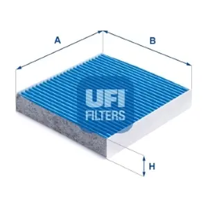 UFI 34.227.00