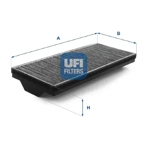 54.345.00 UFI