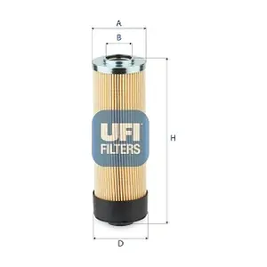 83.107.00 UFI