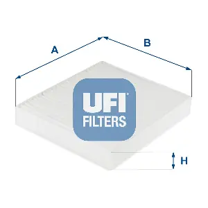 UFI 5324900