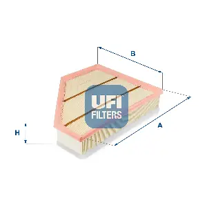 UFI 3035700