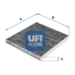 UFI 5425600