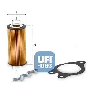UFI 2526500