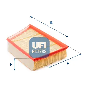 UFI 30.559.00