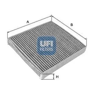 UFI 5416500