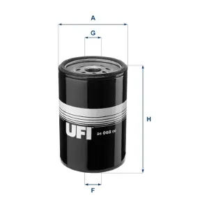 UFI 24.068.00