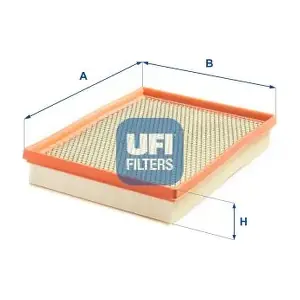30.C37.00 UFI