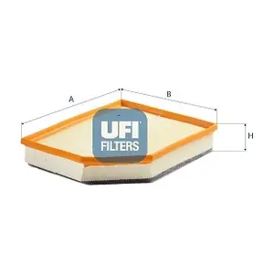 30.C01.00 UFI