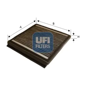 UFI 54.235.00