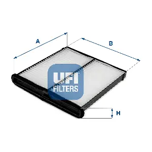 UFI 53.330.00