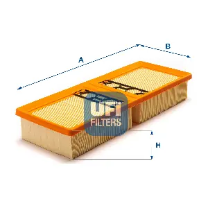 30.A74.00 UFI