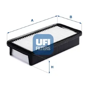 30.363.00 UFI