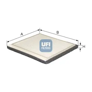 UFI 53.188.00