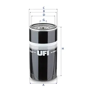 24.479.00 UFI