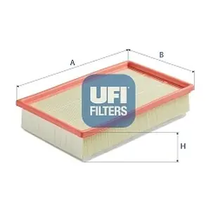 30D8400 UFI