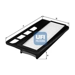30.211.00 UFI